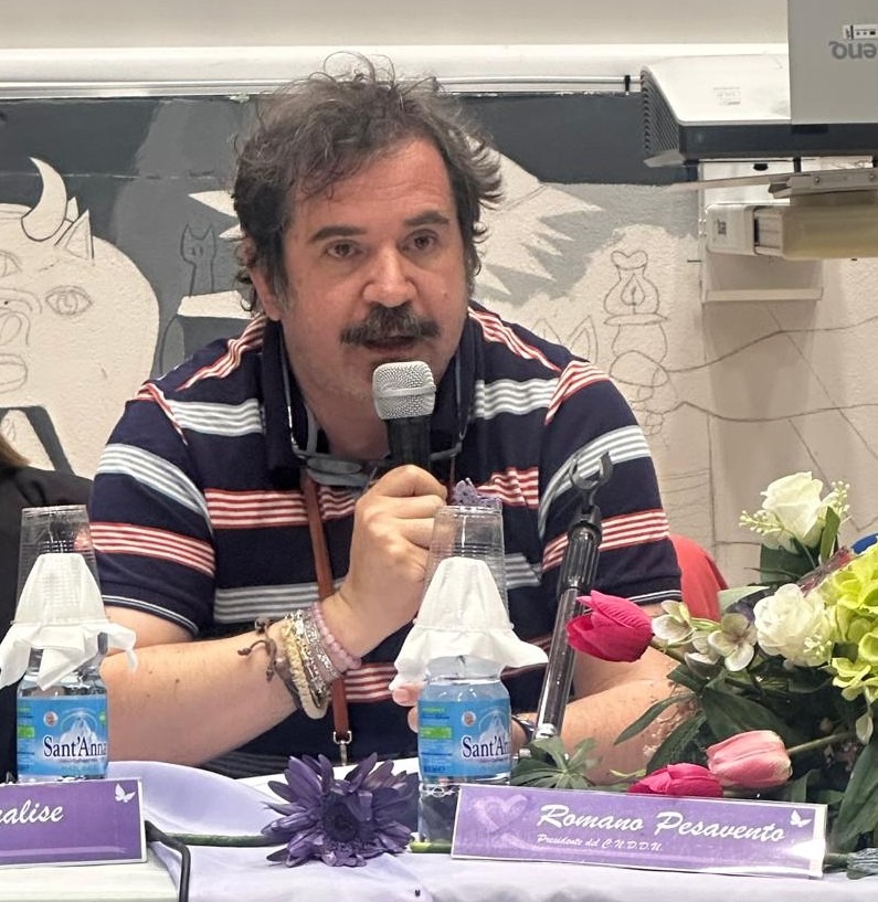  Scuola, 11.570 supplenti fuori graduatoria in Lombardia - prof. Romano Pesavento CNDDU
