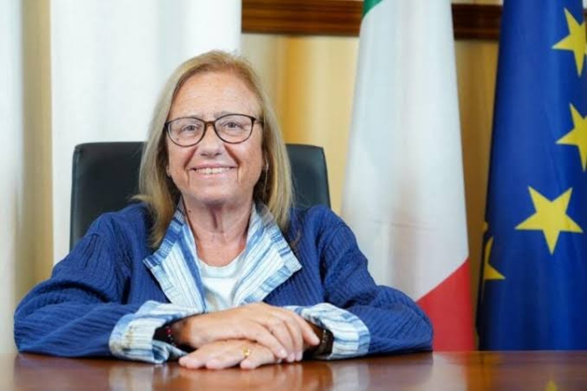 Scuola, Frassinetti: "Per i comuni e le scuole del cratere sismico pronti gli organici per inizio anno scolastico" - 