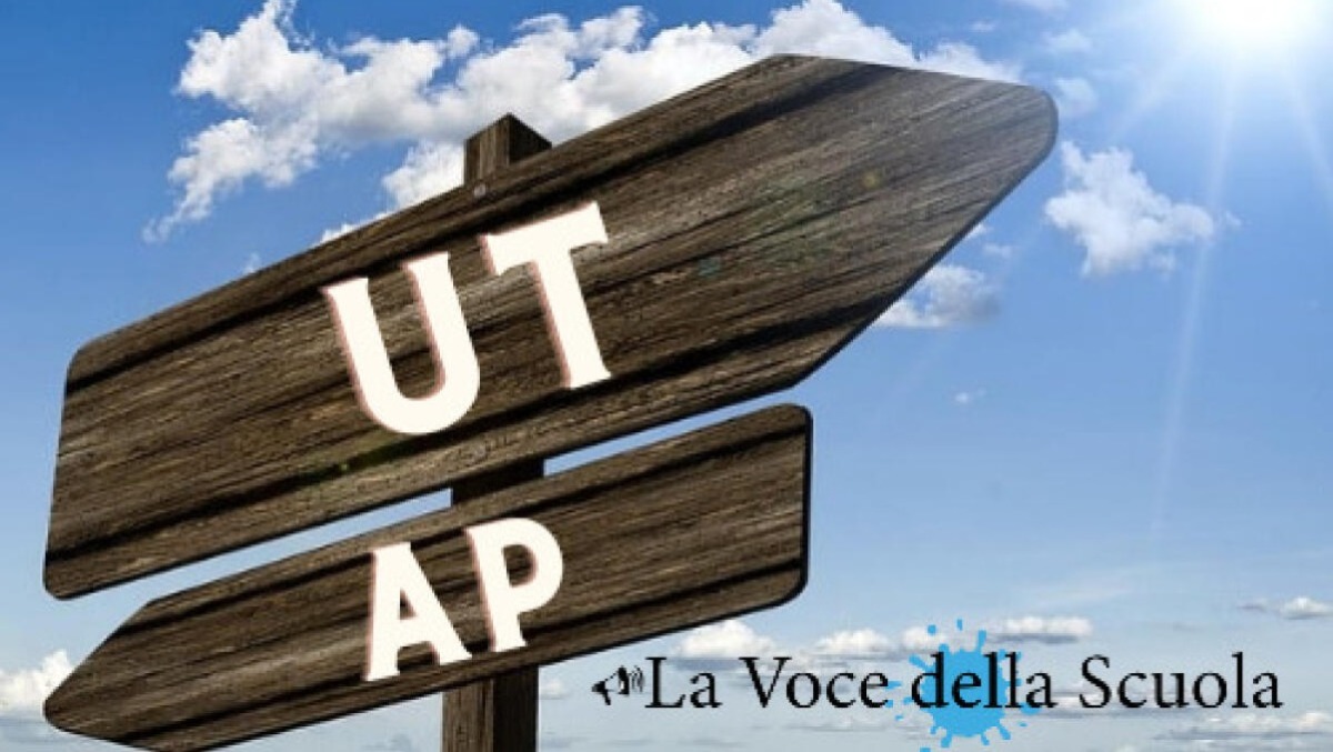 Mobilità annuale 2026/27: assegnazioni provvisorie e utilizzazioni, parte il conto alla rovescia per gli esiti - 