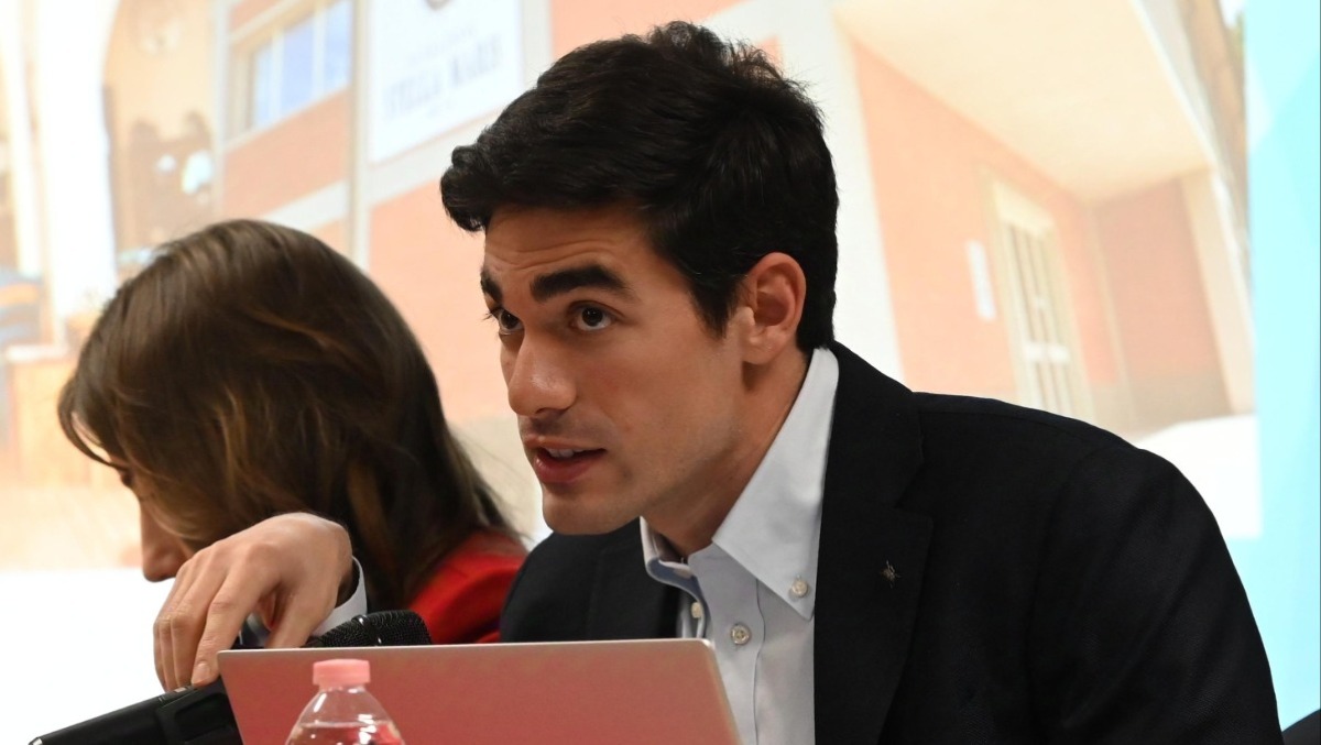 ADHD: conoscere per comprendere, comprendere per includere - 