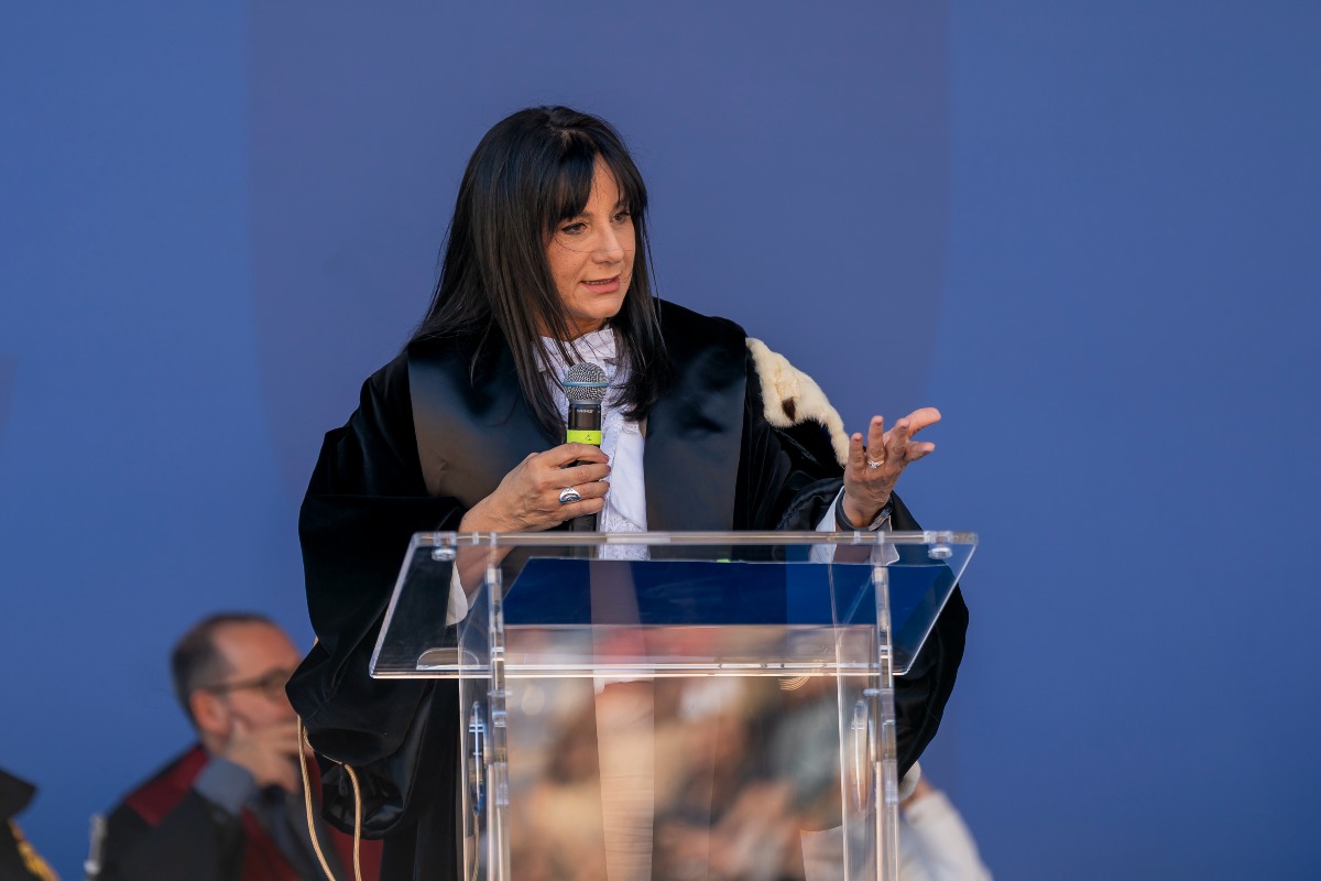 Tasse universitarie 2026/2027: No Tax Area  - 