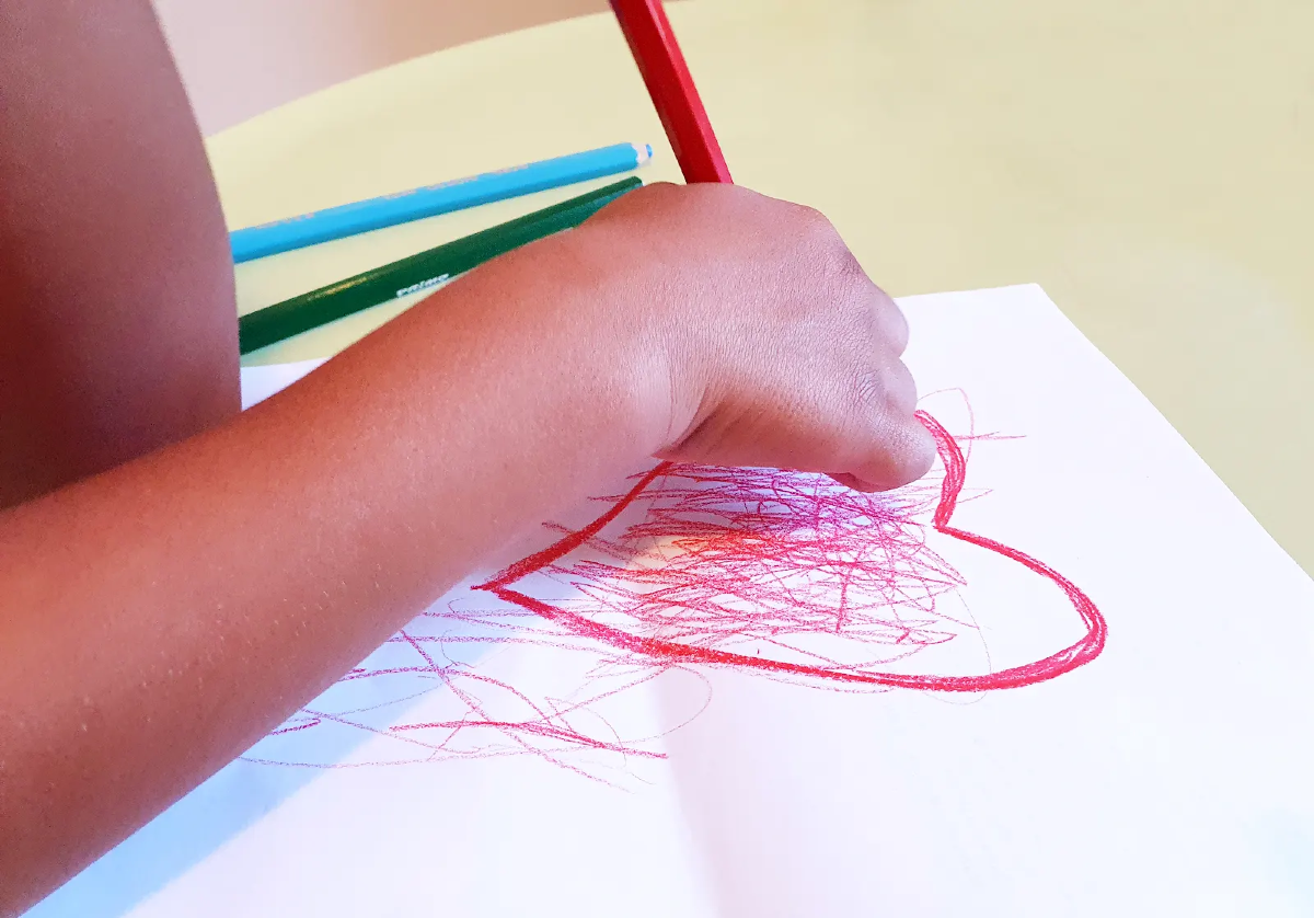 Ad agosto l'Associazione Meter non va in vacanza - 