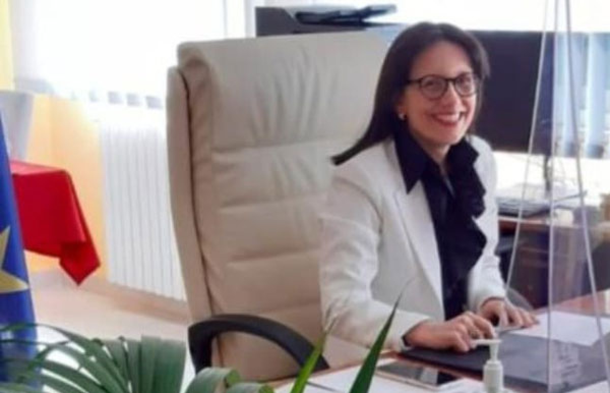 Lettera al ministro dell'Istruzione e del Merito  - 