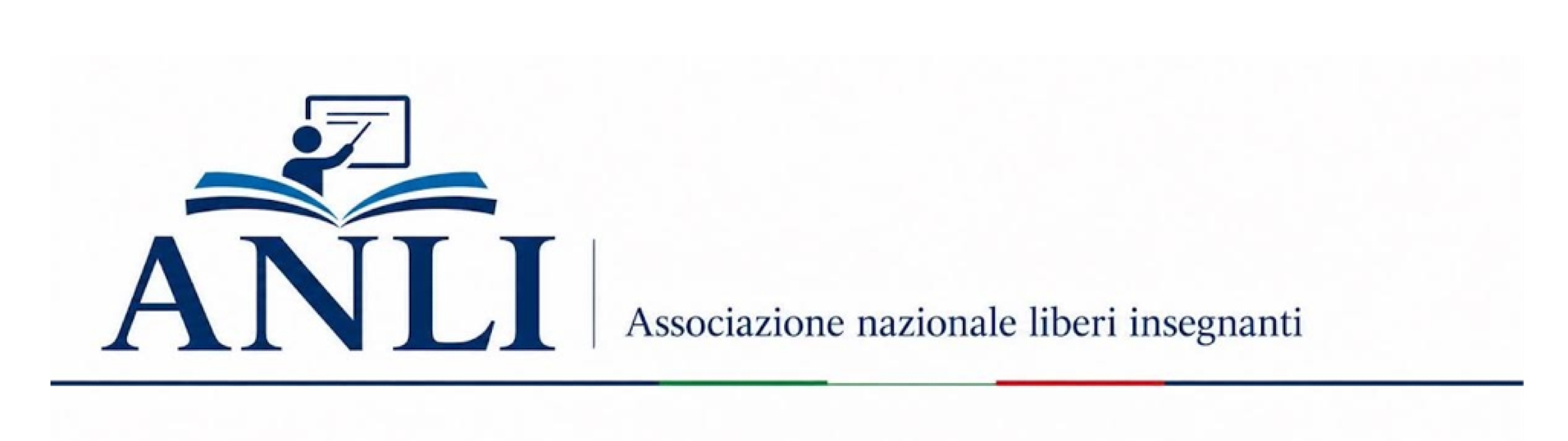 La ferita aperta della scuola pubblica - 