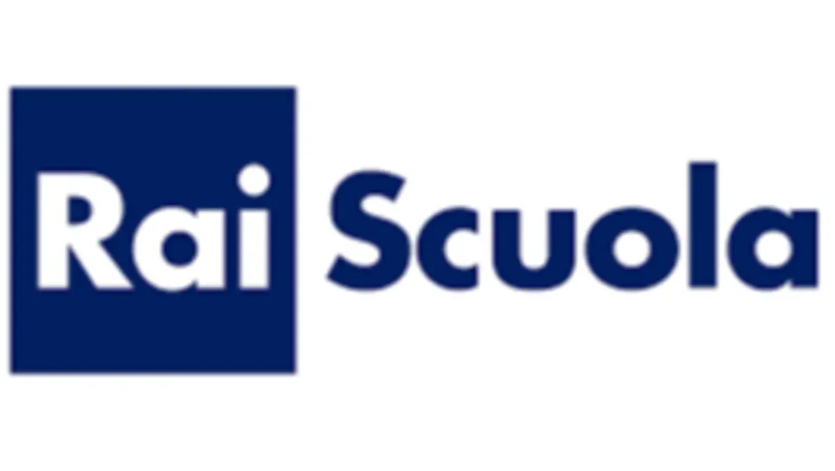 NO alla chiusura di RAI scuola - 