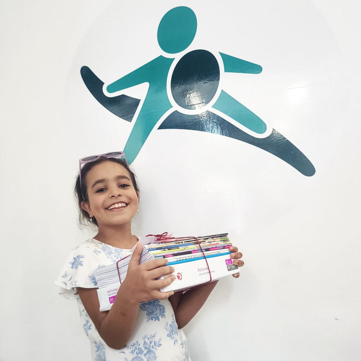 Rientro a scuola: nelle periferie milanesi la dispersione scolastica arriva anche al 24% - 