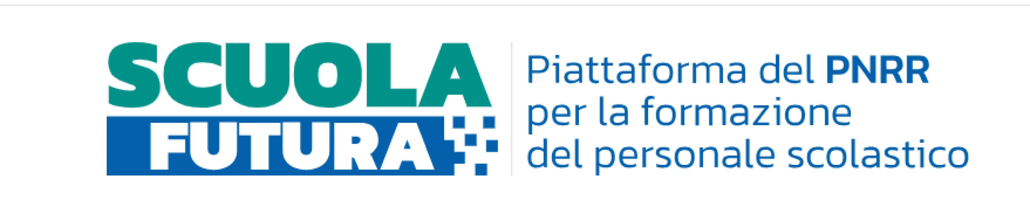 Formazione incentivata per le figure di sistema - 