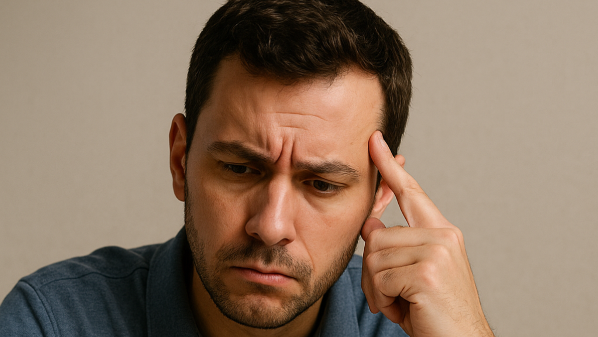 FIS, che fine hanno fatto i compensi? - 