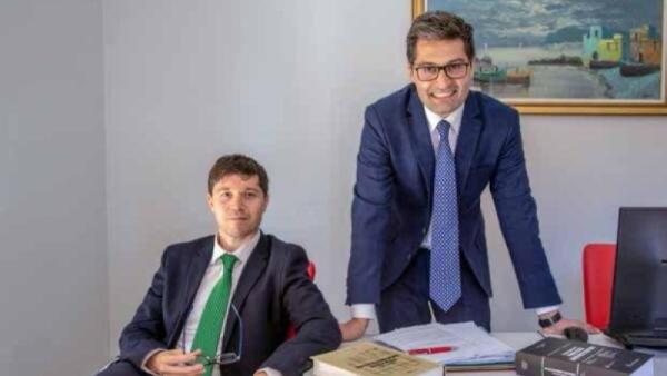 Immissioni in ruolo a.s. 2026/2027 in Sicilia