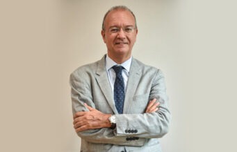 Assicurazione sanitaria dei docent - 