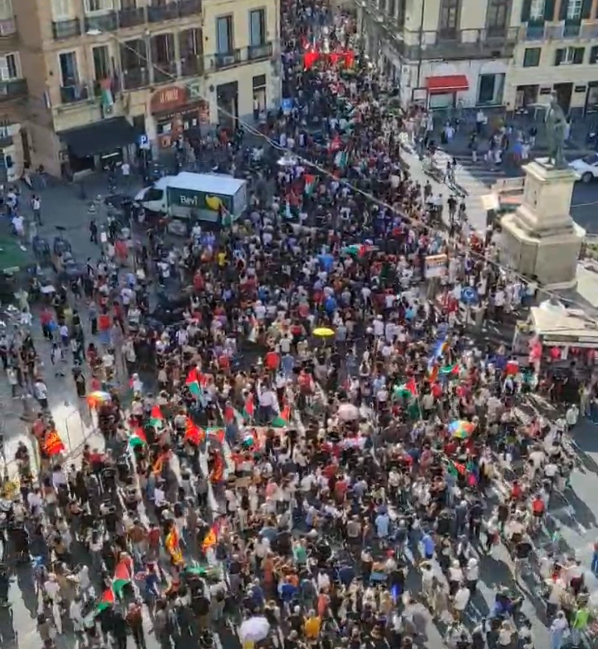 Precari scuola, FLC CGIL - La Voce della Scuola
