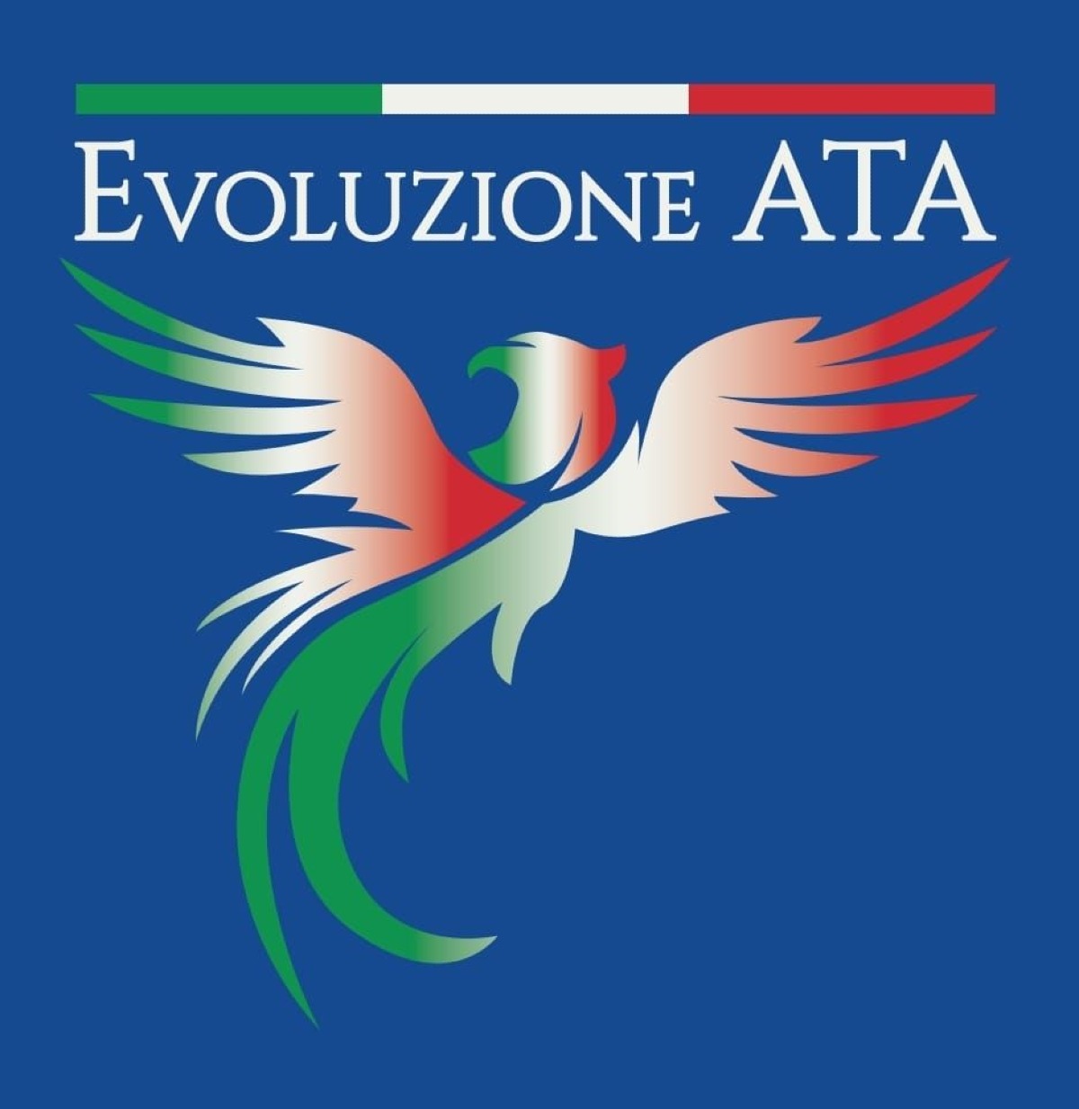 Evoluzione ATA: Diritti al punto - Evoluzione ATA