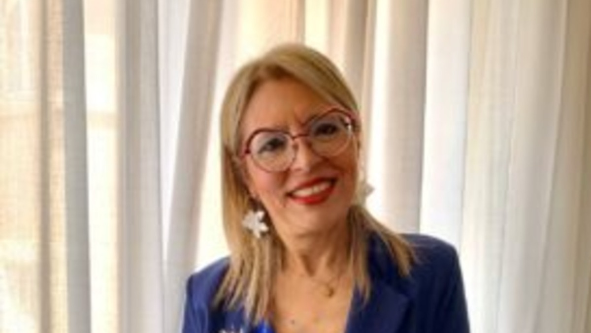 Bucalo, FdI: solidarietà al Ministro Valditara "Quanto accaduto al Minghetti è di una gravità inaudita" - 