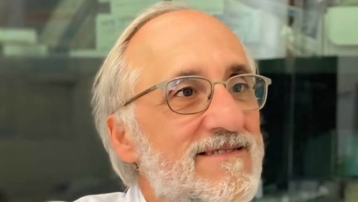 Cure palliative e cure simultanee in Oncologia - 