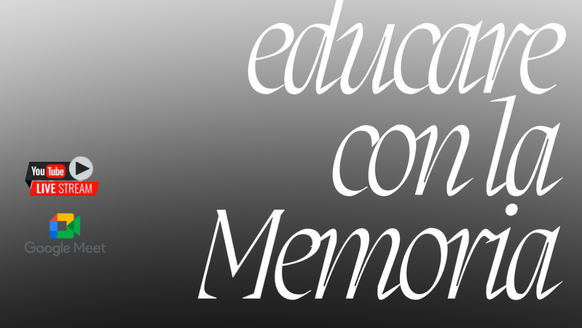 Educare con la memoria, al via la seconda edizione - 
