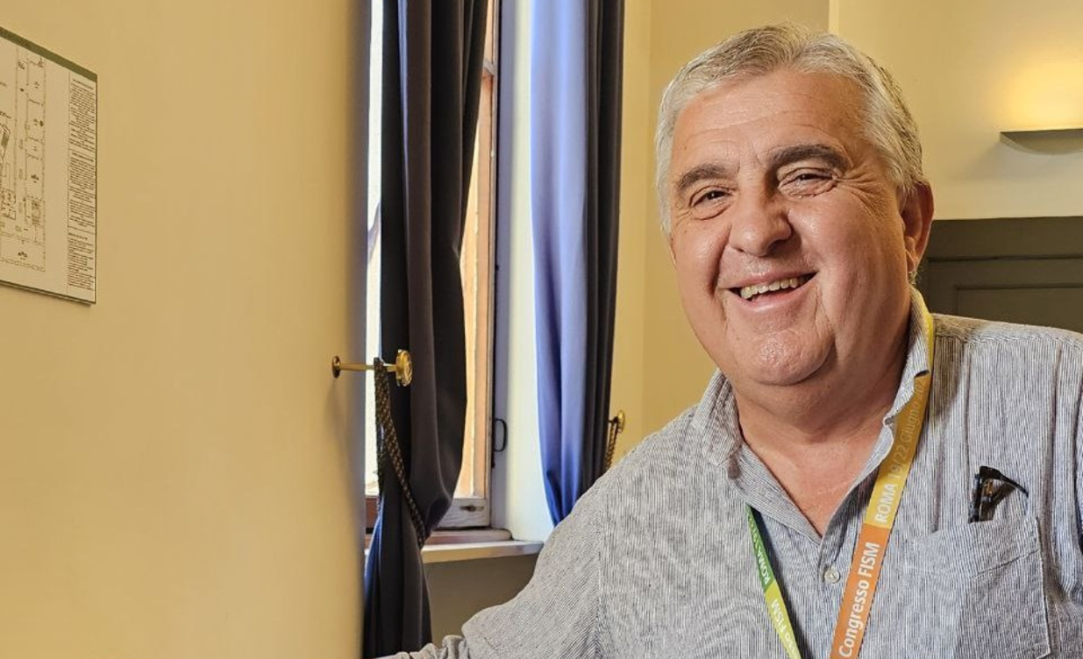 Anno Scolastico: la lettera del presidente della FISM alle scuole - 