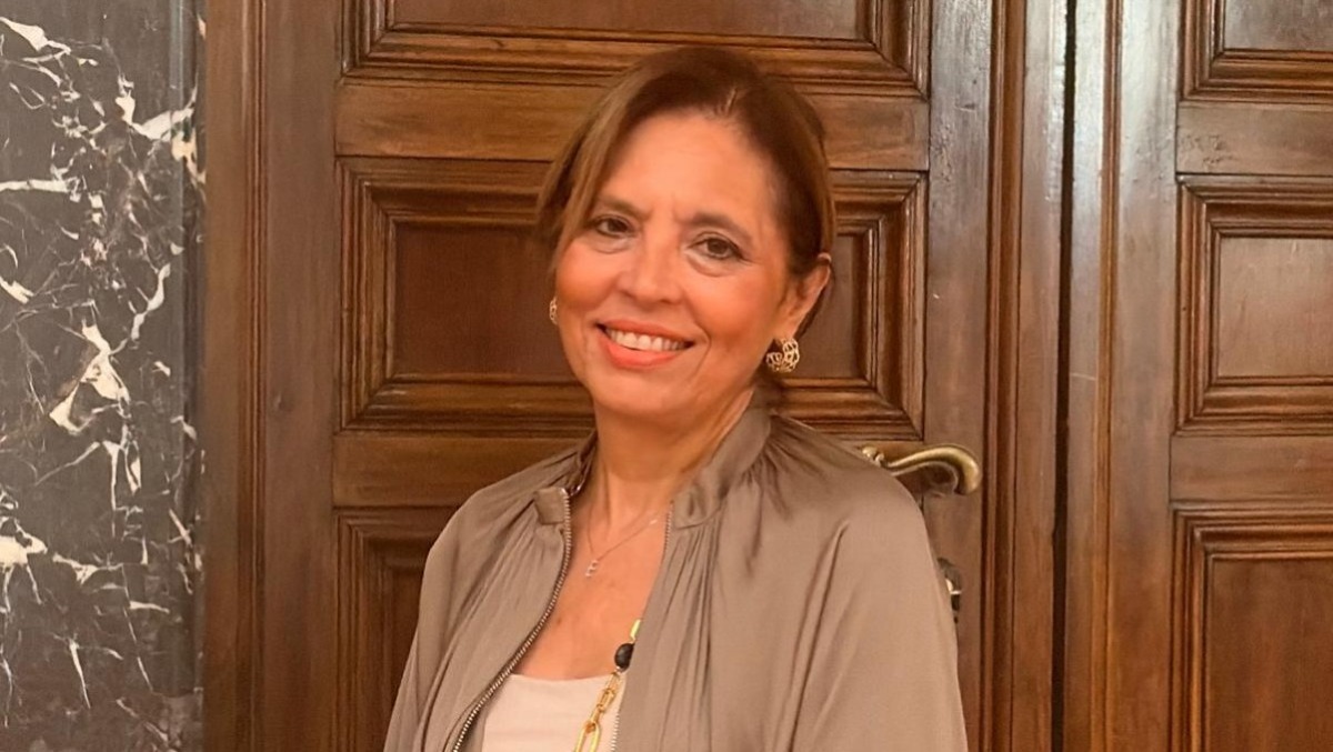 Scuola, bucalo FdI “anche a Messina i fatti e i numeri raccontano il lavoro svolto dal governo e dal ministero” - 