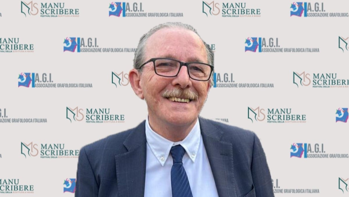 A Bologna torna Manu Scribere: quando la scrittura incontra lo sport - 
