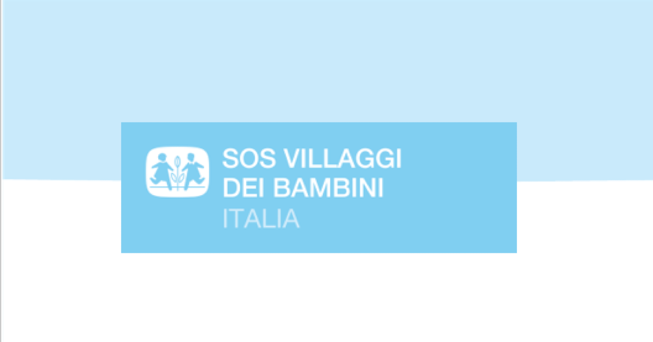 Back to school: a Milano la scuola sceglie la riparazione, non la punizione - 