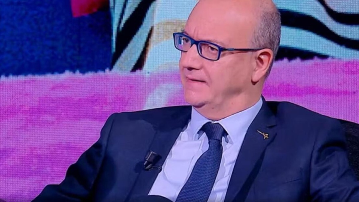 Alunni stranieri in aumento: il futuro dell'insegnamento è L2? - 