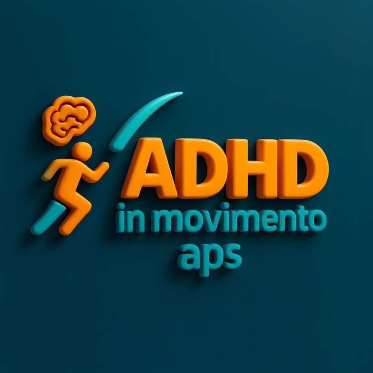 Quando l’ingiustizia pesa di più: ADHD, regolazione emotiva e contesto educativo - 