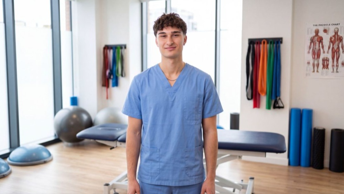 Università Europea di Roma: al via il 5 ottobre il nuovo corso di laurea trienneale in fisioterapia - 