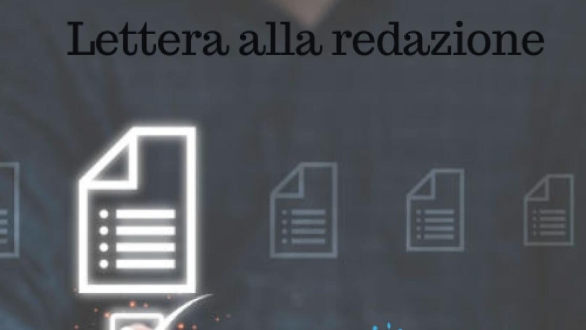 Richiesta urgente di attivazione del terzo ciclo INDIRE - la voce della scuola