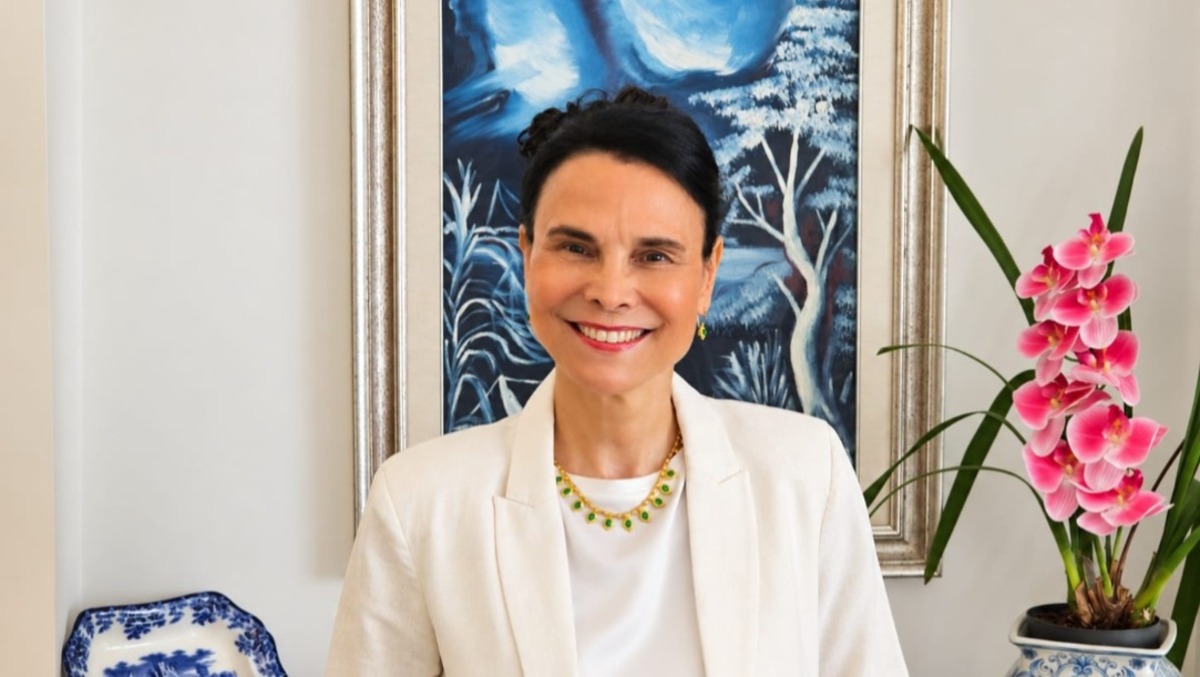 Natura e bambini: aspetti psicologici. Intervista ad Adelia Lucattini - 