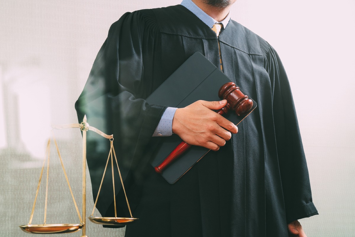 Esame di maturità, un'alunna ricorre al Tar. L'ordinanza - 
