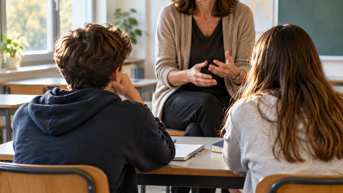 Contraccezione gratuita a 14 anni: davvero è prevenzione? - Contraccezione gratuita a 14 anni