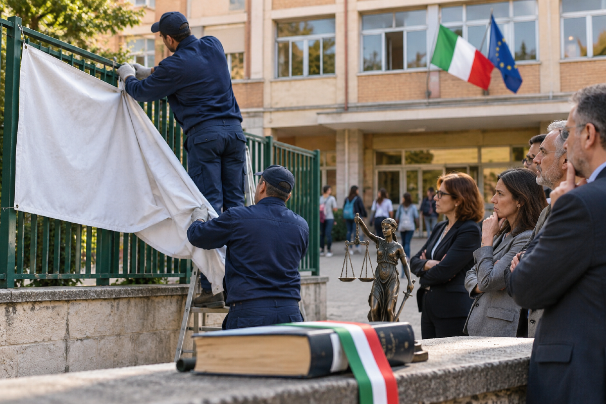 Scuola, dirigenti scolastici FLC CGIL - 