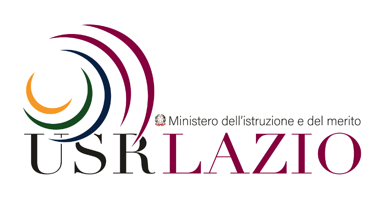 Lazio rafforza la proiezione internazionale della scuola laziale - Usr Lazio