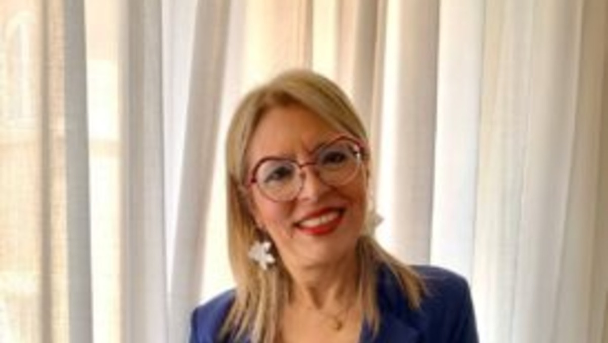 Università. Bucalo (FdI): Con riforma CUN più rappresentanza componenti  - Sen. Ella Bucalo – FdI