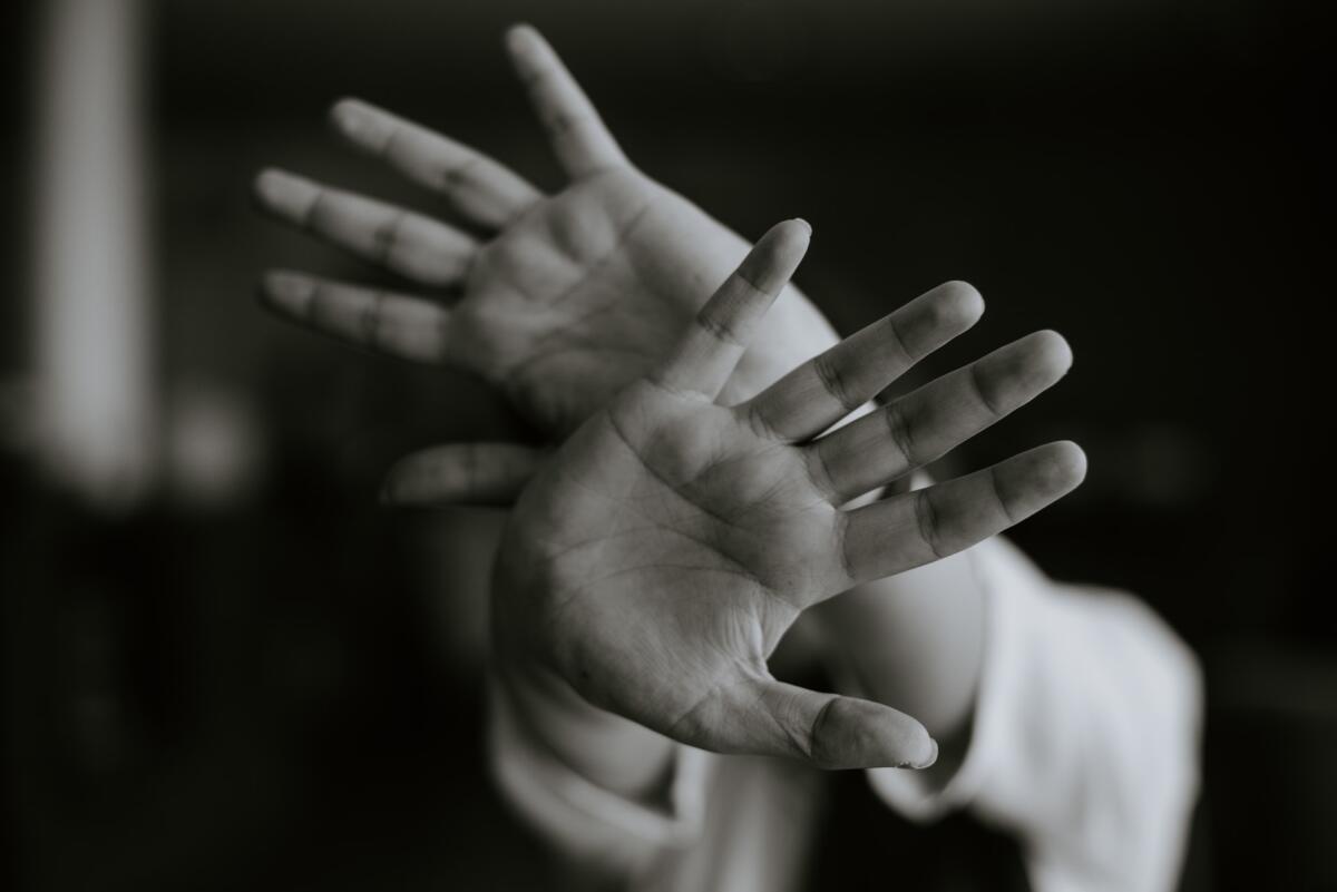 Violenza sulle donne, la scuola non può più restare in silenzio - Violenza sulle donne, la scuola non può più restare in silenzio