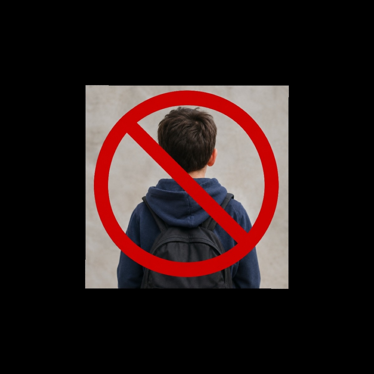 Foto scattate in classe nella rete della pedocriminalitá - 
