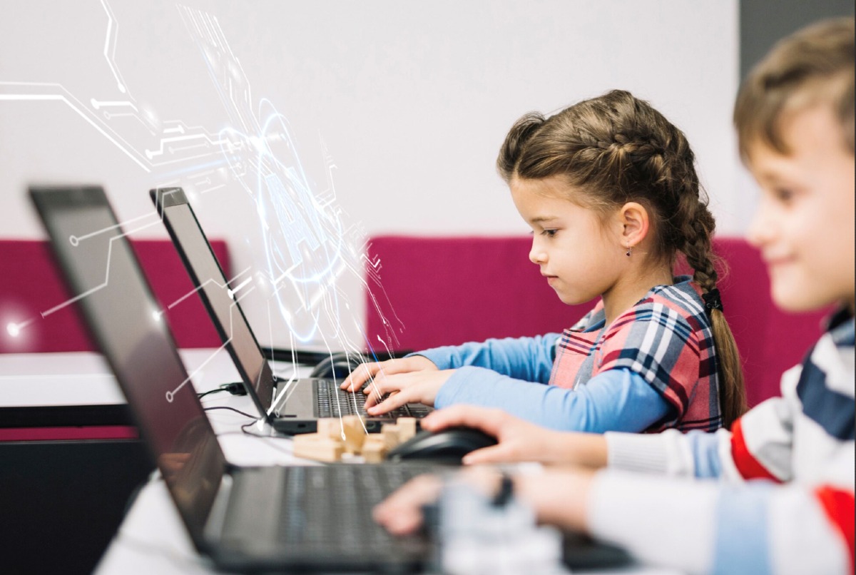 Anche per l’anno accademico 2026/2027 Acer EMEA guida l’adozione responsabile dell’IA nelle scuole europee: tra innovazione, competenze e cybersecurity - 