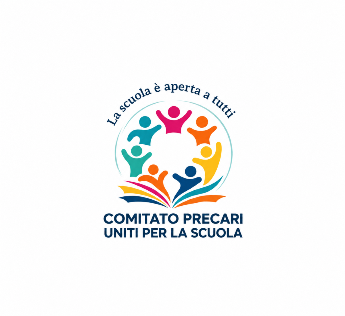 Precari scuola: doppio canale per stabilità e più assunzioni - Comitato Precari Uniti per la Scuola