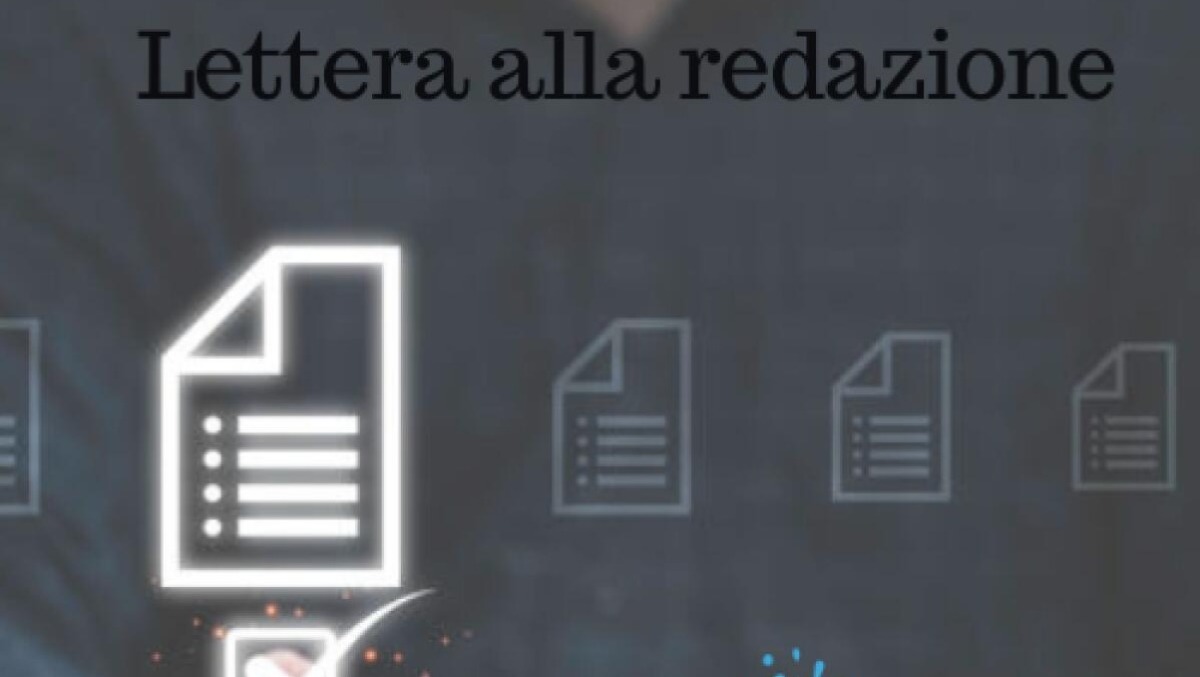 DECRETO LEGGE n.170 – 2026 - la voce della scuola