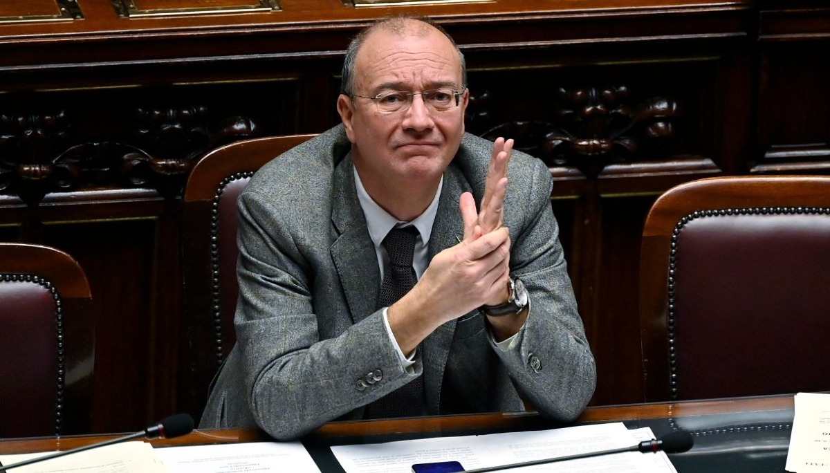 Valditara e i contratti ordinari chiusi. La qualità mancata - 