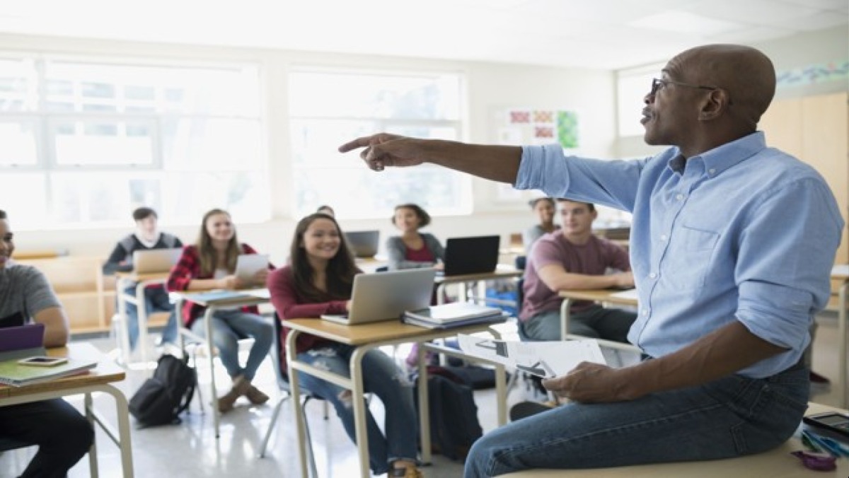 Scuola, tetto agli stranieri: sì dal 54%, efficacia dubbia - 