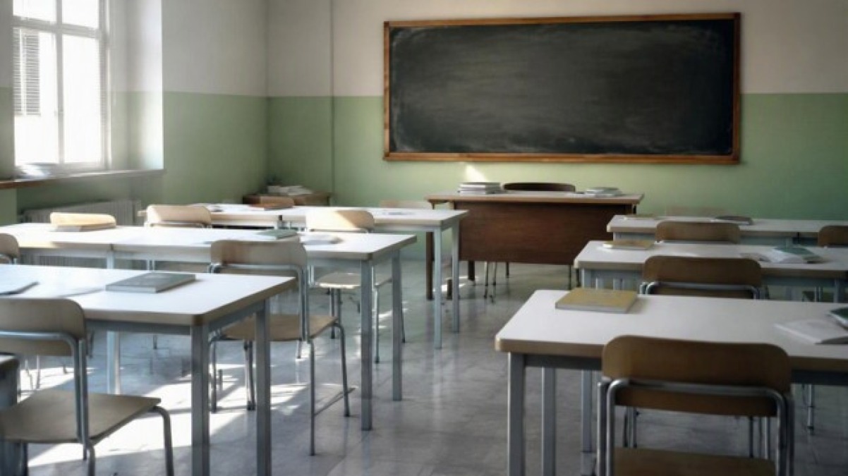 Scuola, Anief: inflazione al 4,2%, servono più risorse - 