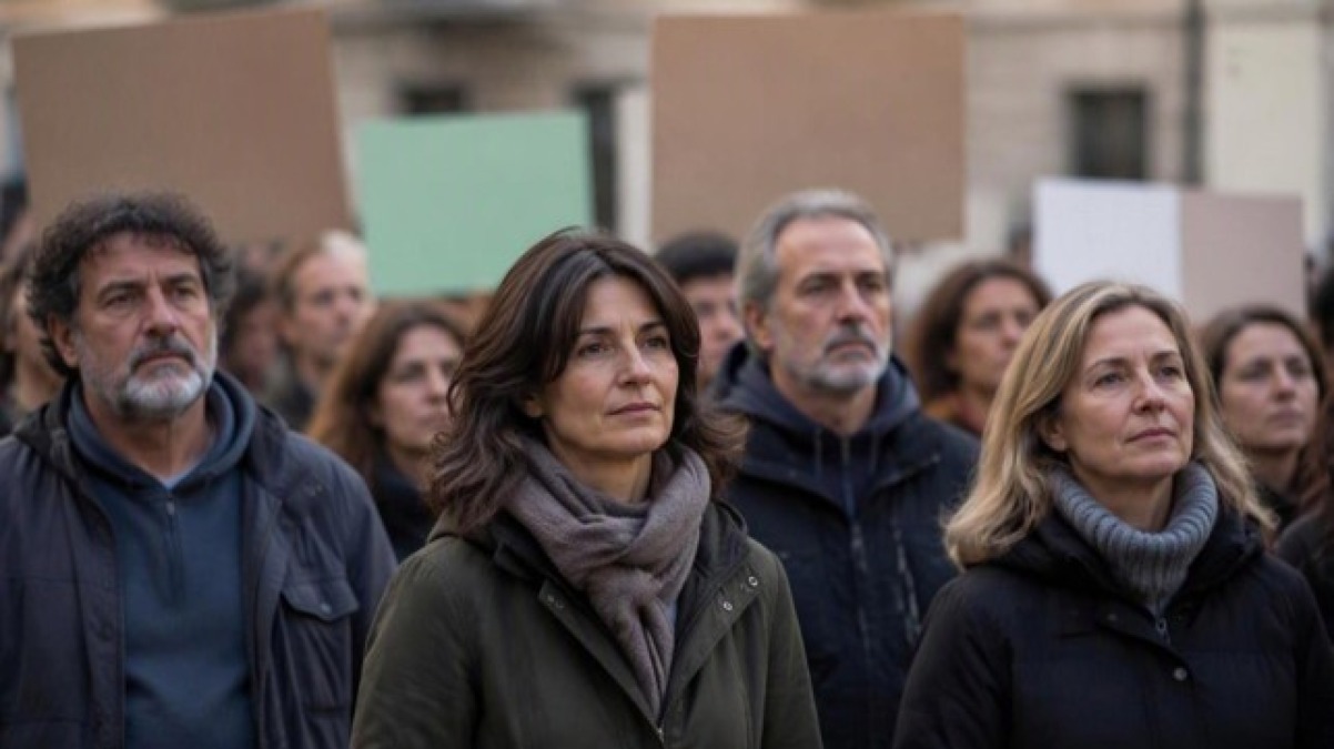 Scuola, scontro tra FLC CGIL e Valditara - 