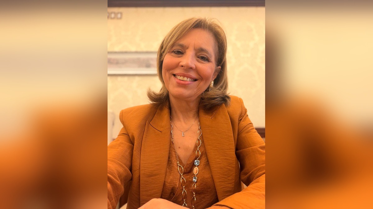 DL Scuola, FdI punta sul doppio canale di reclutamento - 