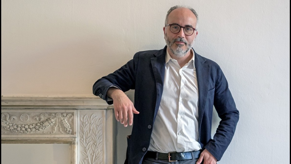 SCUOLA| Arriva la Ricreazione: pratiche di scuola pubblica, democratica e coraggiosa - 