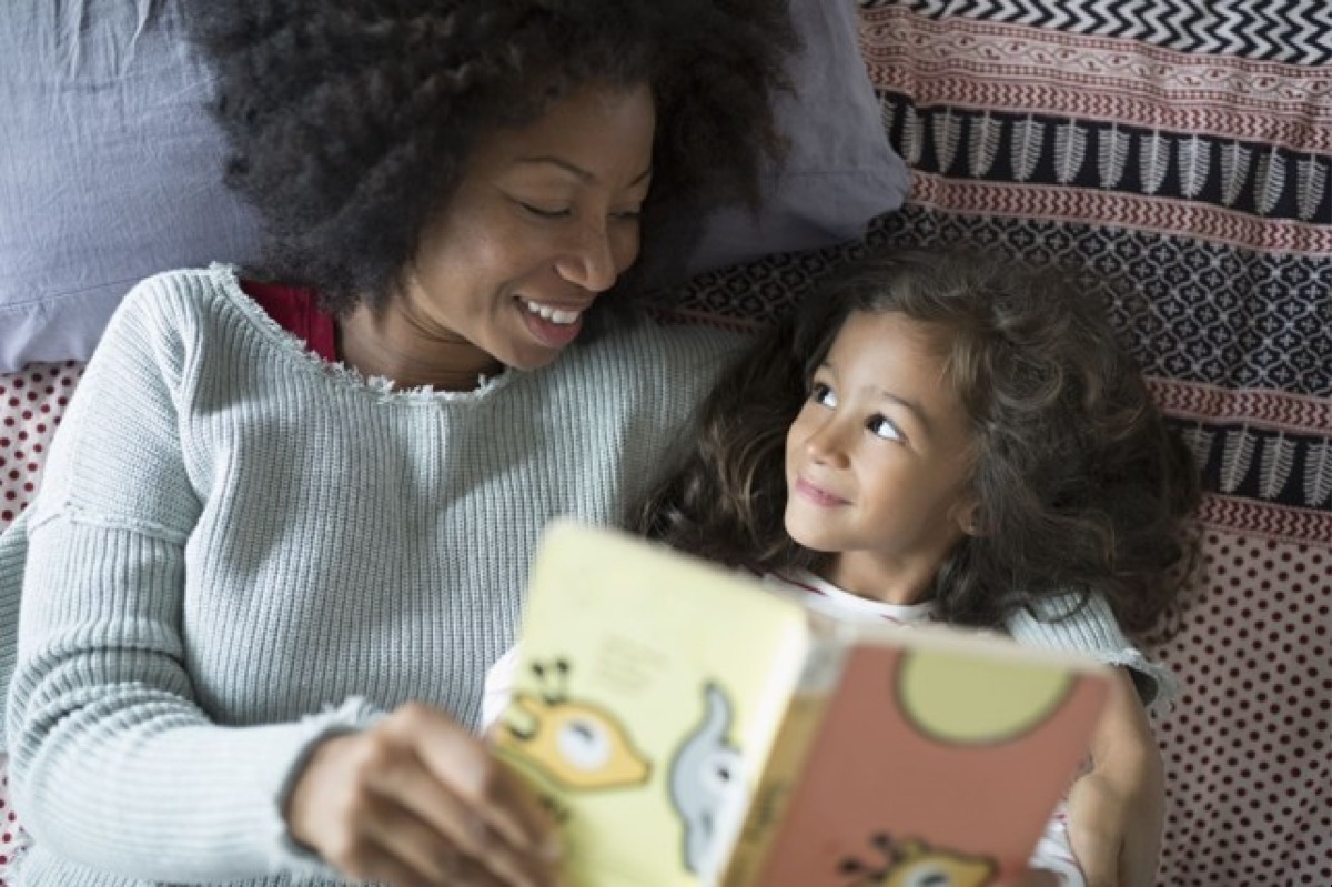 La cultura cresce dove scuola e famiglia si incontrano - 