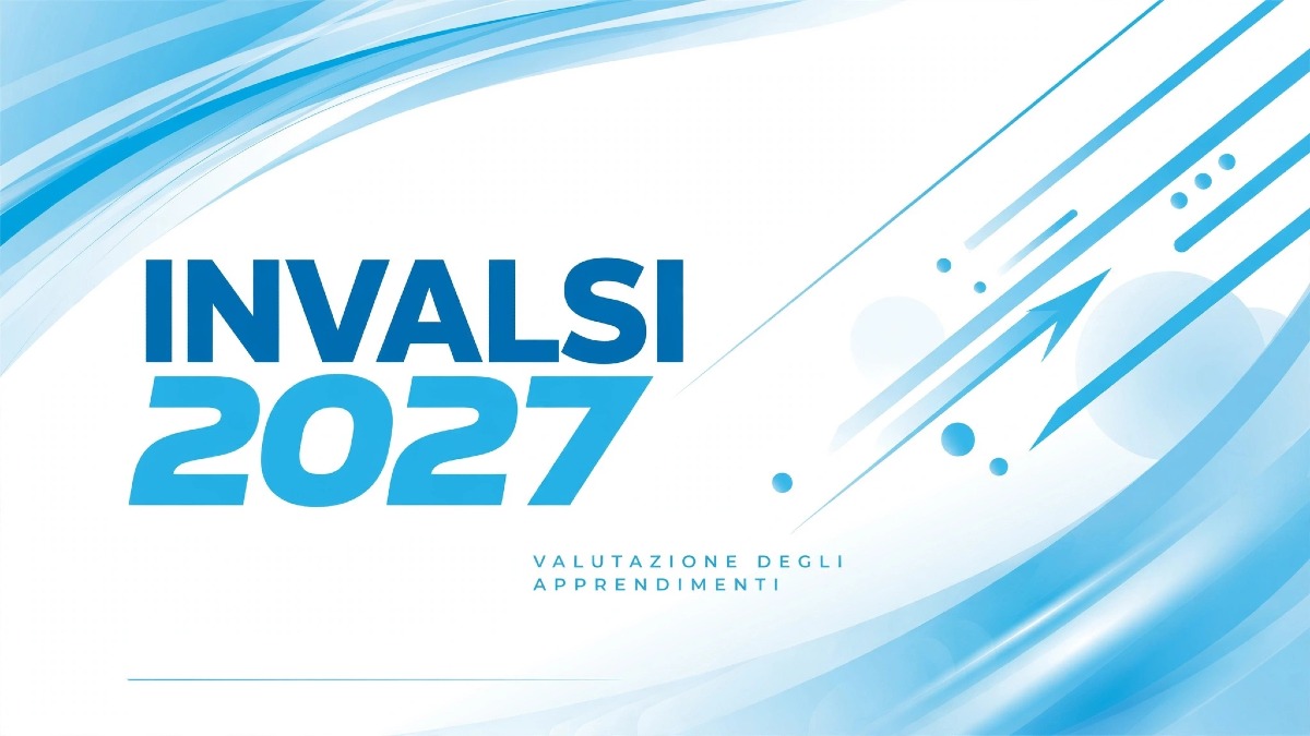 INVALSI 2026/27: ecco quando si faranno le prove - 