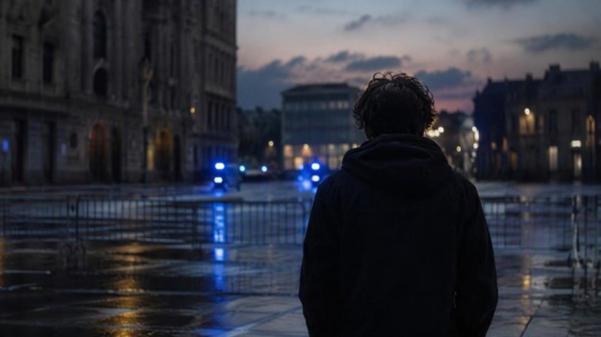 Violenza giovanile, il CNDDU chiede risposte certe - 