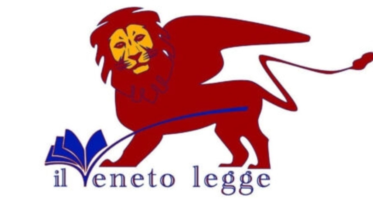 l Veneto legge: il 23 ottobre la decima edizione - 