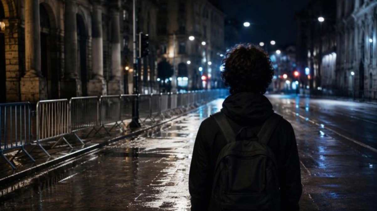 Milano, undicenne nei disordini: l’allarme educativo - 