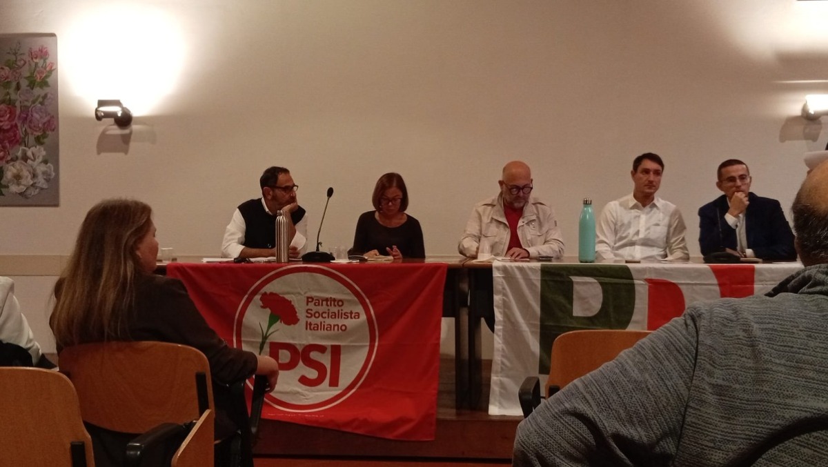 Scuola Grand Tour a Costabissara: confronto sul futuro - 